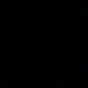 Meet your Posher, Maya